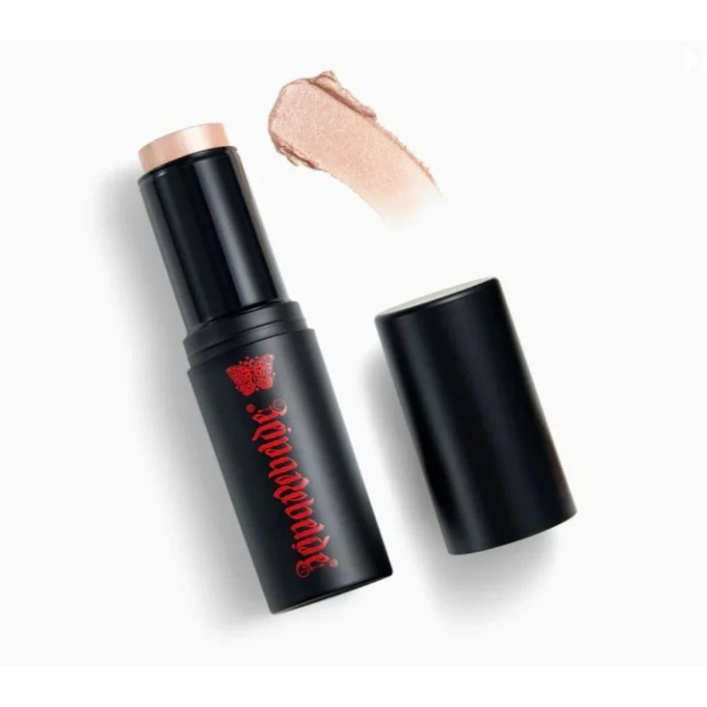 Reina Rebelde On Your Face Radiance Stick 